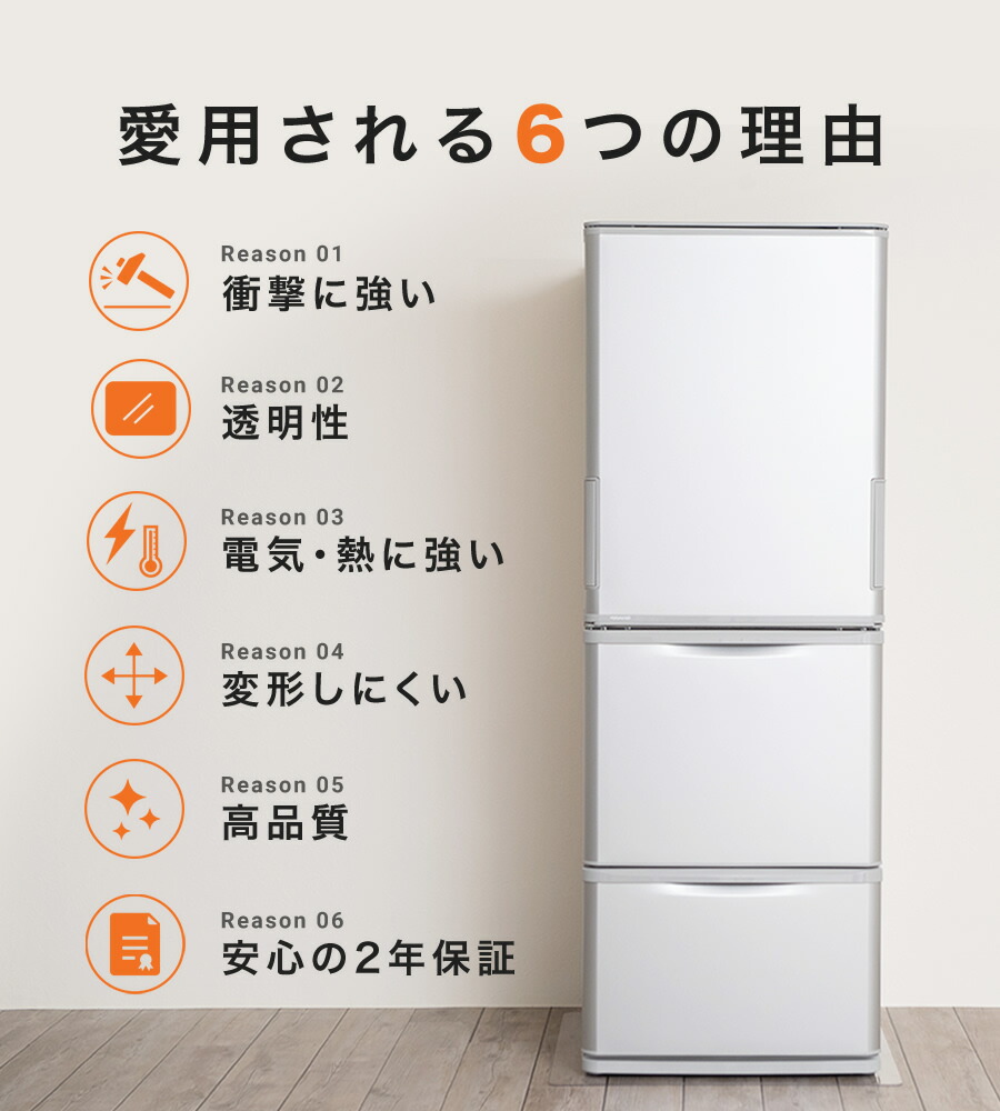 楽天市場】【高評価☆4.72 楽天8冠！雑誌掲載！選べる特典 】[正規品