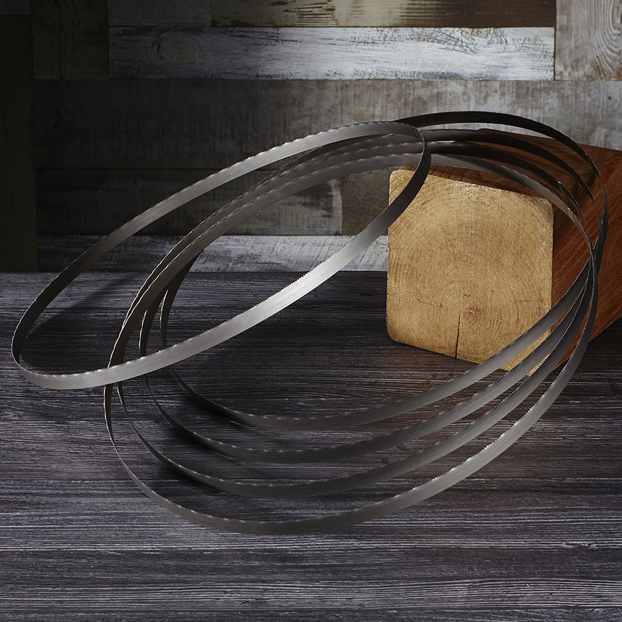 楽天市場】新ダイワ バンドソー替刃 RB120FV RB120CV RB10 SB120用 5本