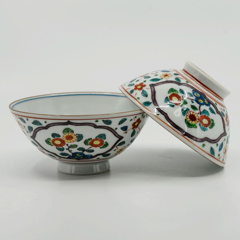 楽天市場】京焼 清水焼 紫峰窯の通販