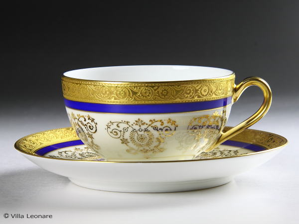 楽天市場】リモージュ アビランドの通販