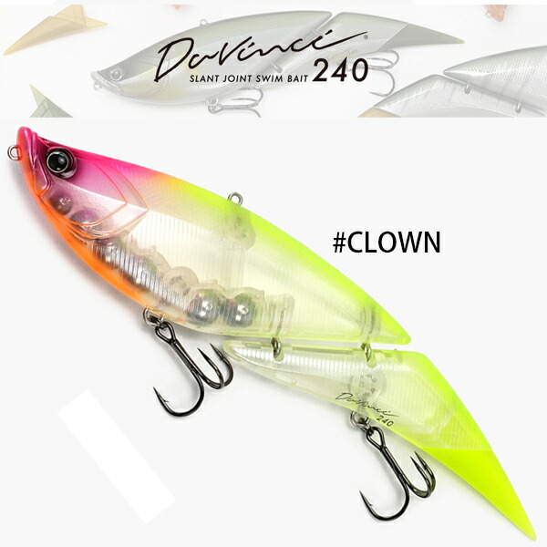 楽天市場】【中古】【新品未使用】【ルアー ELEMENTS】ルアー 箱入り