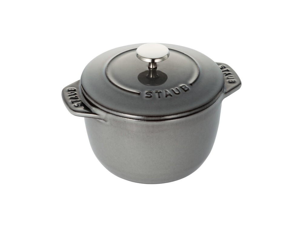 楽天市場】【公式】【生涯保証】 ストウブ ラ・ココット de GOHAN S