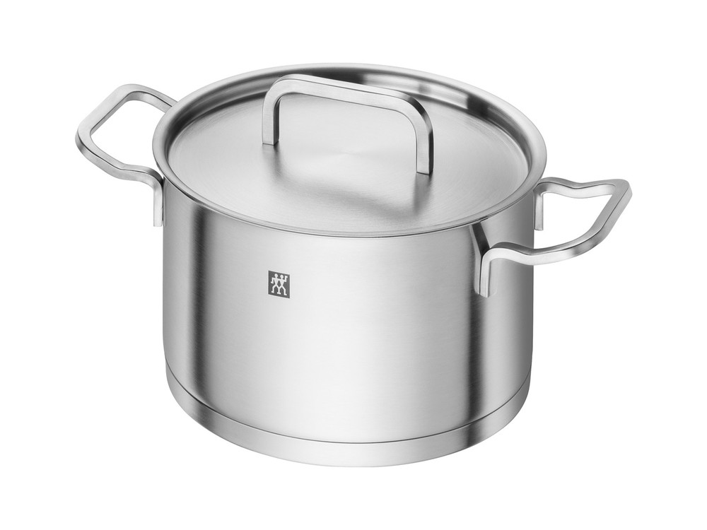 楽天市場】【公式】 ZWILLING ツヴィリング モーメント ストックポット