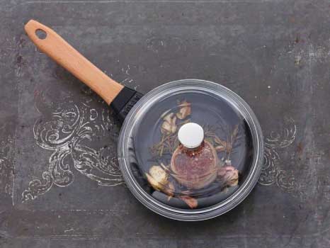 楽天市場】【公式】 ストウブ ストウブドームガラス蓋 30cm STAUB