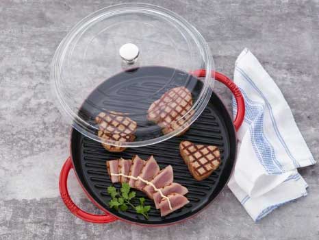 楽天市場】【公式】 ストウブ ストウブドームガラス蓋 30cm STAUB