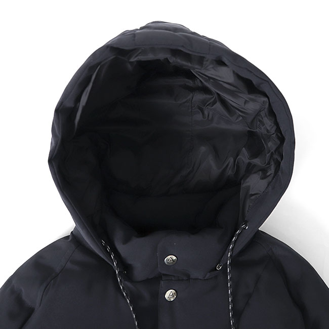 楽天市場】[TIME SALE] Cape Heights ケープハイツ LUTAK 80/20クロス