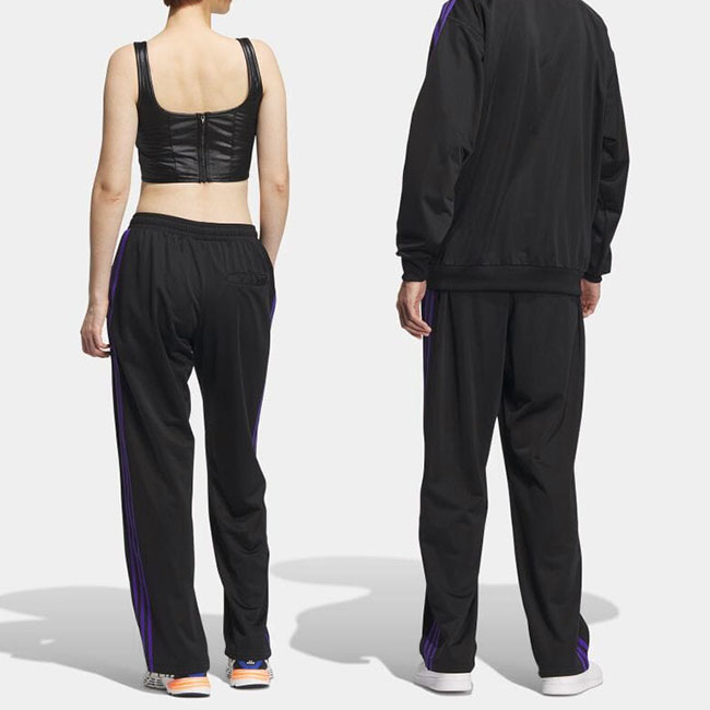 楽天市場】[TIME SALE] adidas アディダスオリジナルス ベッケン