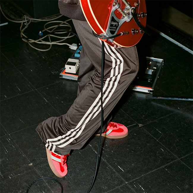 楽天市場】adidas アディダスオリジナルス ベッケンバウアー トラック