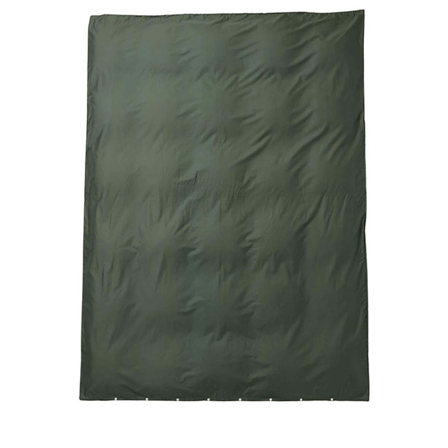 楽天市場】[TIME SALE] NANGA×FRAGMENT ナンガ フラグメント DOWN