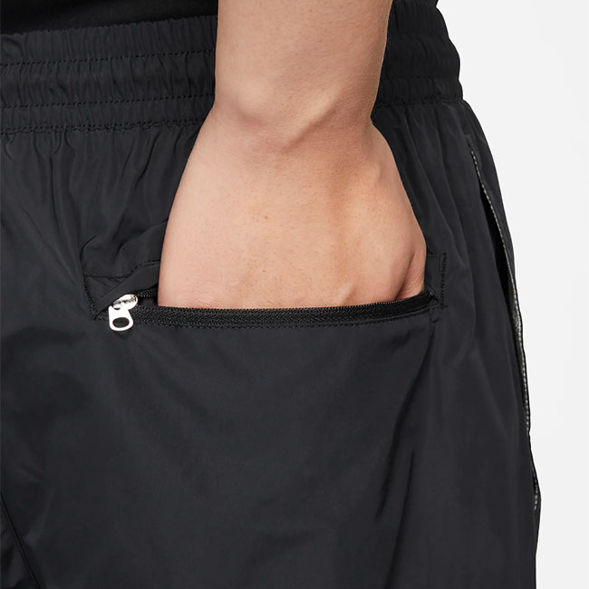 楽天市場】NIKE ナイキ ビッグスウッシュ パンツ FB7881 ナイロン