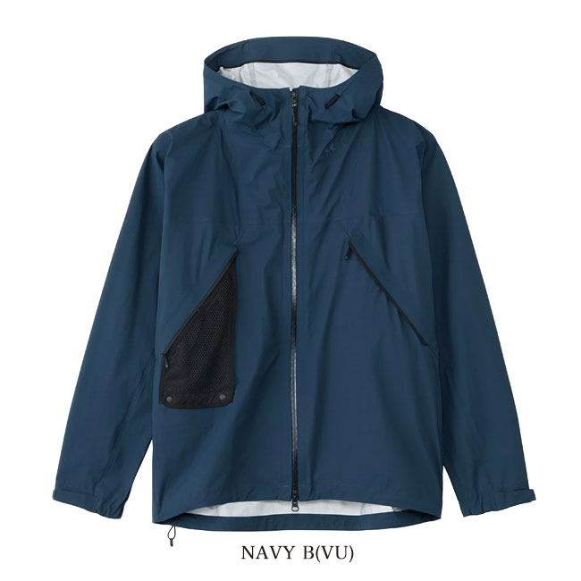 楽天市場】Goldwin ゴールドウィン パーテックス シールドエア