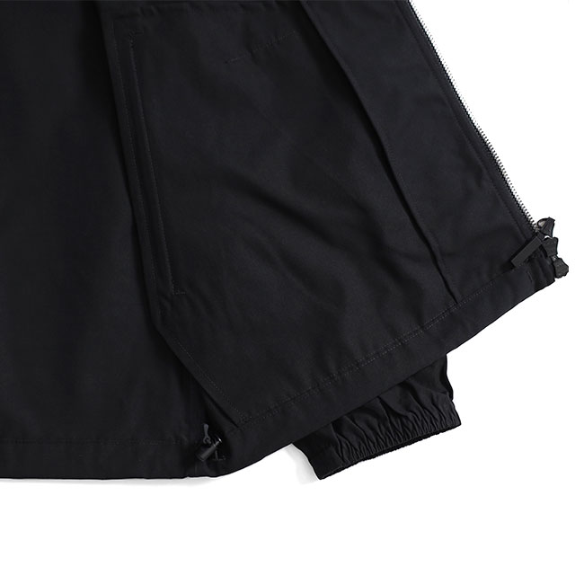 楽天市場】Goldwin ゴールドウィン ハイパーデンス タフタ ウルトラ