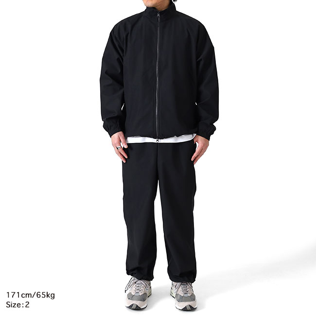 楽天市場】Goldwin ゴールドウィン ハイパーデンス タフタ ウルトラ