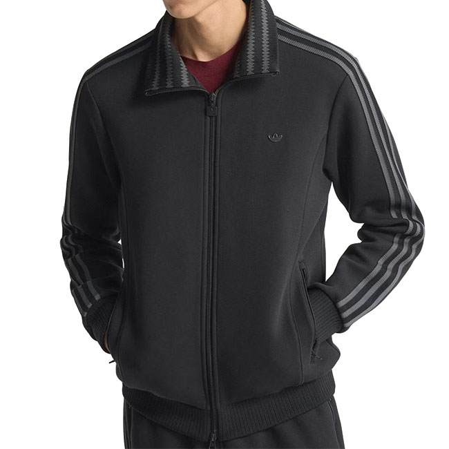 楽天市場】adidas originals アディダスオリジナルス プレミアム