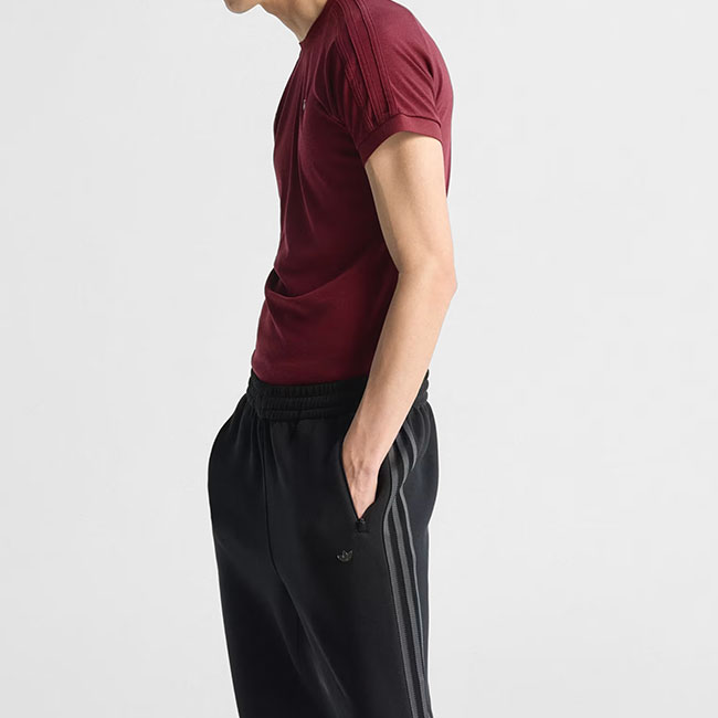 楽天市場】adidas originals アディダスオリジナルス プレミアム