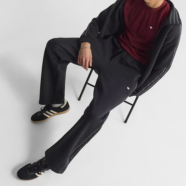 楽天市場】adidas originals アディダスオリジナルス プレミアム