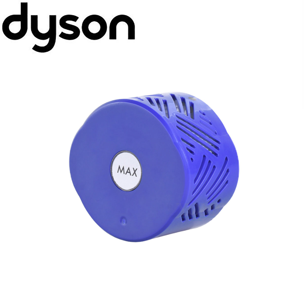楽天市場】ダイソン 掃除機 ポストモーターフィルター v6 互換 dyson
