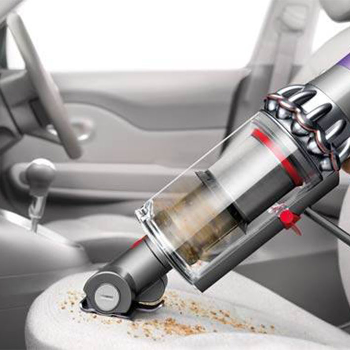 楽天市場】ダイソン 掃除機 ミニモーターヘッド v7 v8 v10 v11 互換