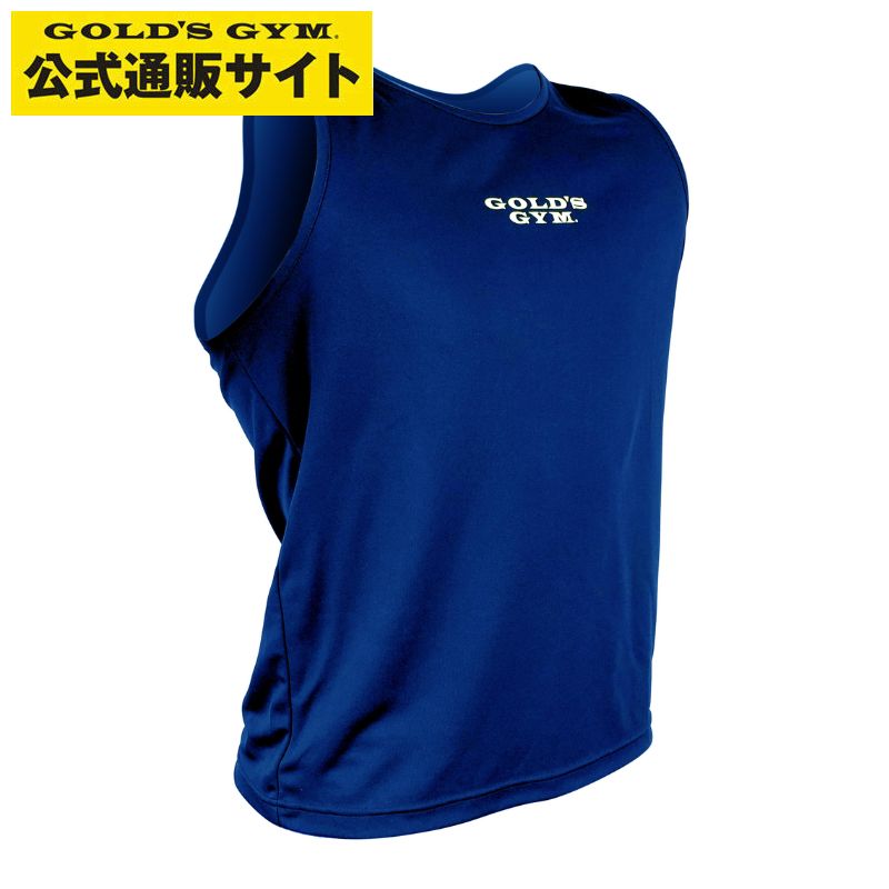 楽天市場】【一部入荷待ち】【公式サイト】GOLD'S GYM ゴールドジム