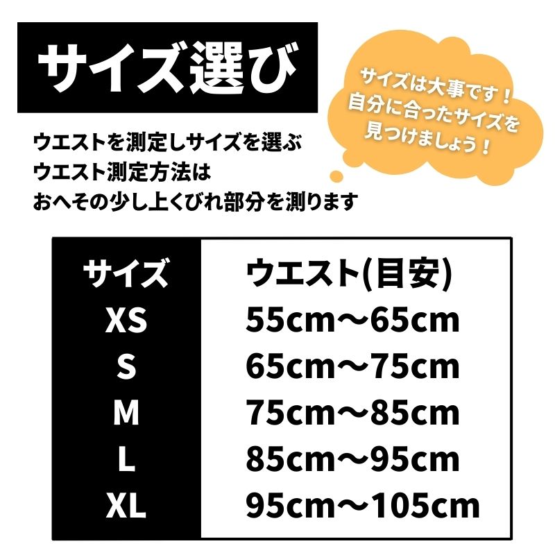 楽天市場】【一部入荷まち】【公式サイト】GOLD'S GYM ゴールドジム