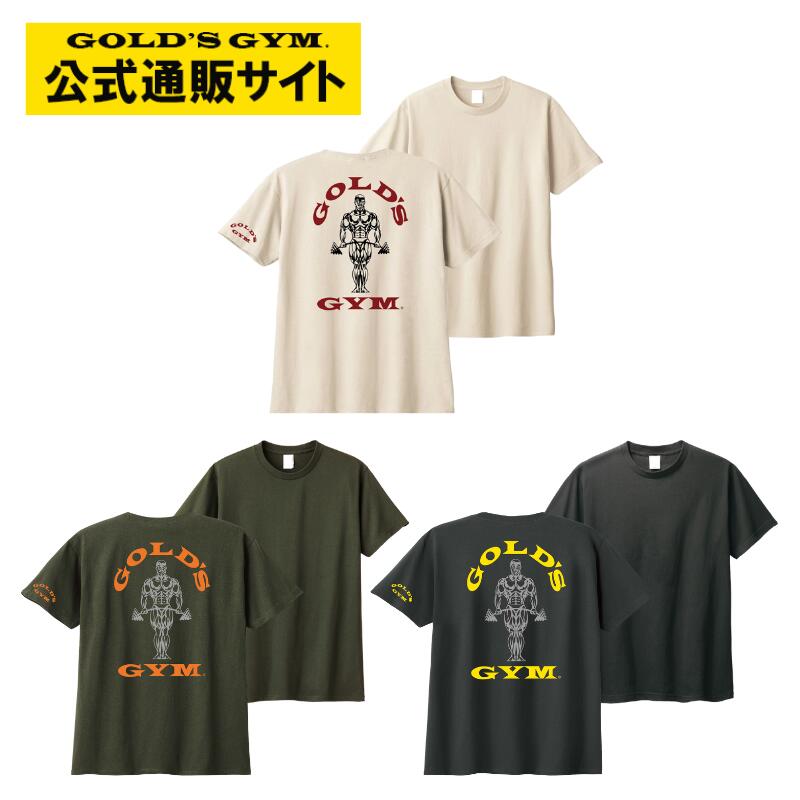 楽天市場】【GGウェアキャンペーン中】EXゴールズドライTシャツ