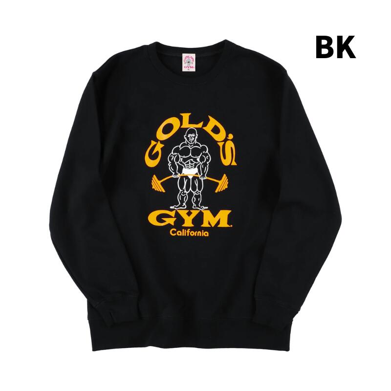 楽天市場】【公式サイト】GOLD'S GYM ゴールドジム G6180 ベーシック