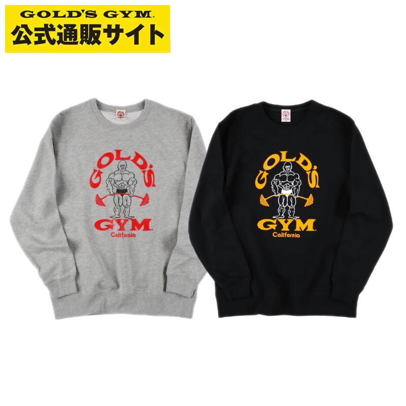 楽天市場】【公式サイト】GOLD'S GYM ゴールドジム G6180 ベーシック