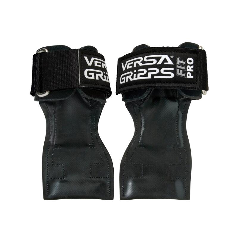 楽天市場】【公式サイト】VERSA GRIPPS FITPRO ヴァーサグリップ