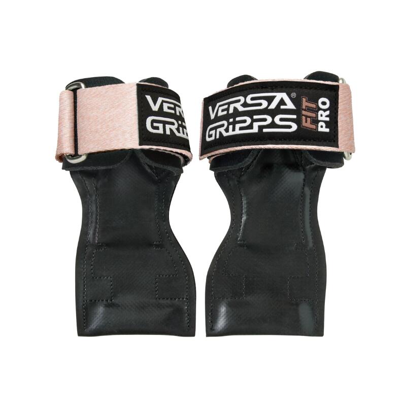 versa パワーグリップ」の人気商品一覧 | 安い商品を通販サイトから