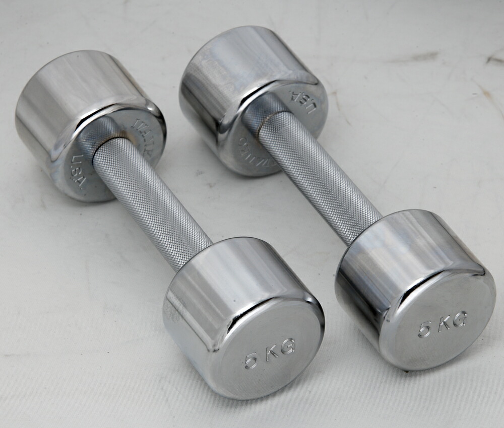 楽天市場】【日本総代理店】 IVANKO イヴァンコ 社製 CD クローム