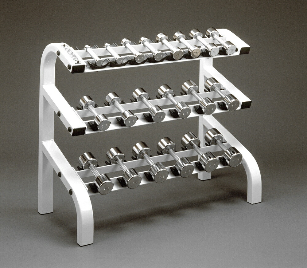 楽天市場】【日本総代理店】 IVANKO イヴァンコ 社製 CDRP-15 CD