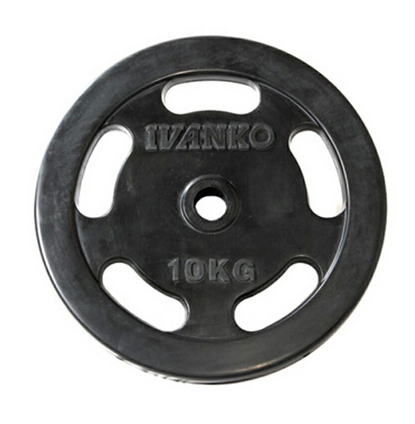 楽天市場】【一部入荷待ち】IVANKO イヴァンコ RUBK/RUBKZ