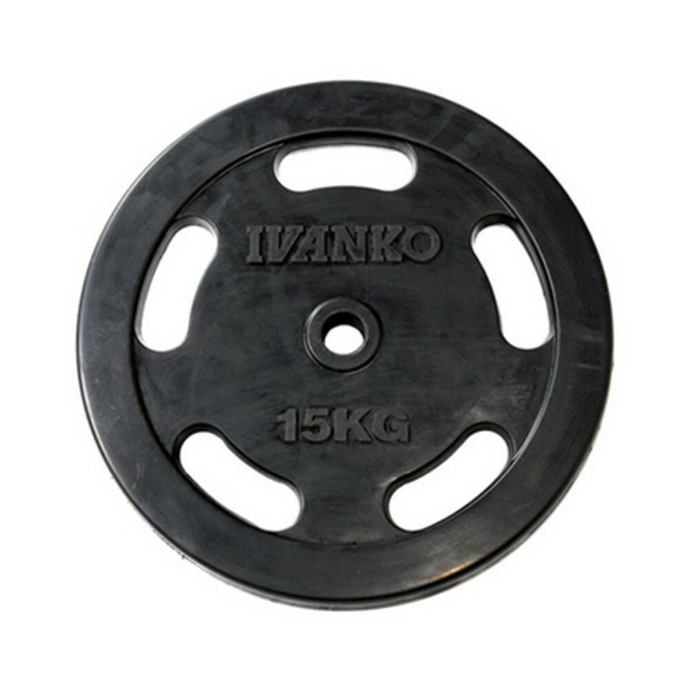 楽天市場】【一部入荷待ち】IVANKO イヴァンコ RUBK/RUBKZ