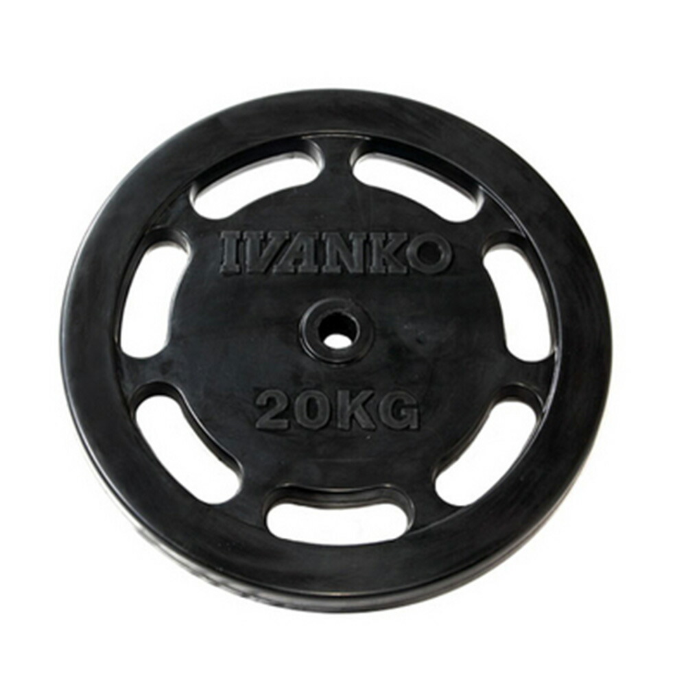 楽天市場】【一部入荷待ち】IVANKO イヴァンコ RUBK/RUBKZ