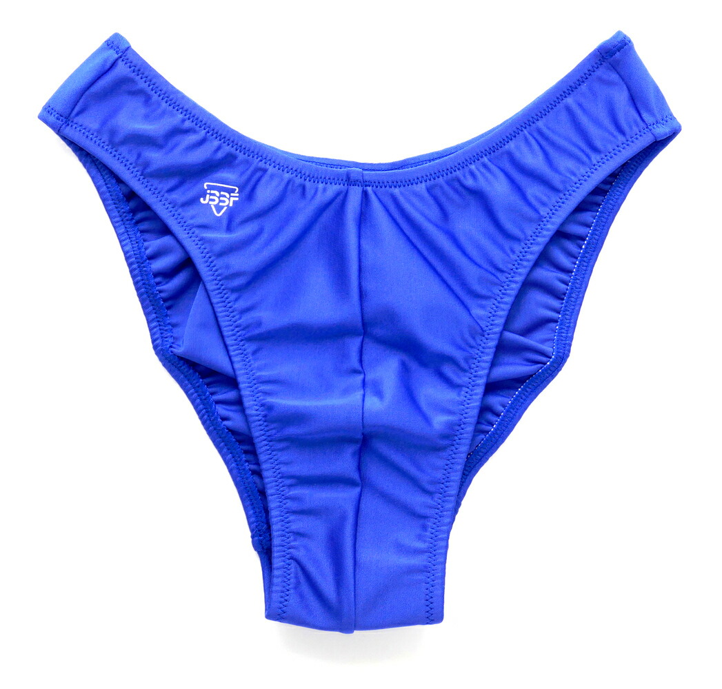 楽天市場】【5cm規格】JBBF公認ロゴ入り ボディビルポージング