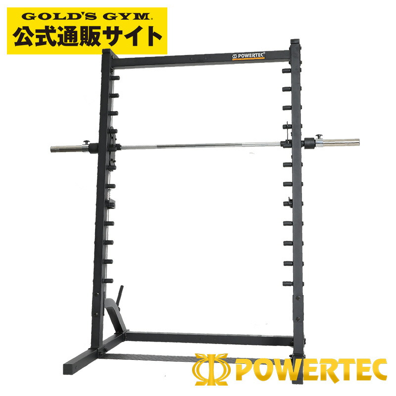 楽天市場】【日本総代理店】□ POWERTEC パワーテック 社製（USA) WB
