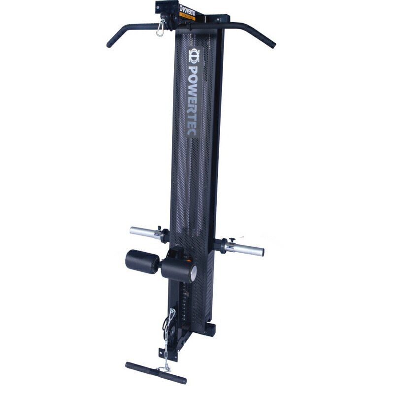 楽天市場】【日本総代理店】 POWERTEC パワーテック 社製（USA) WS-190