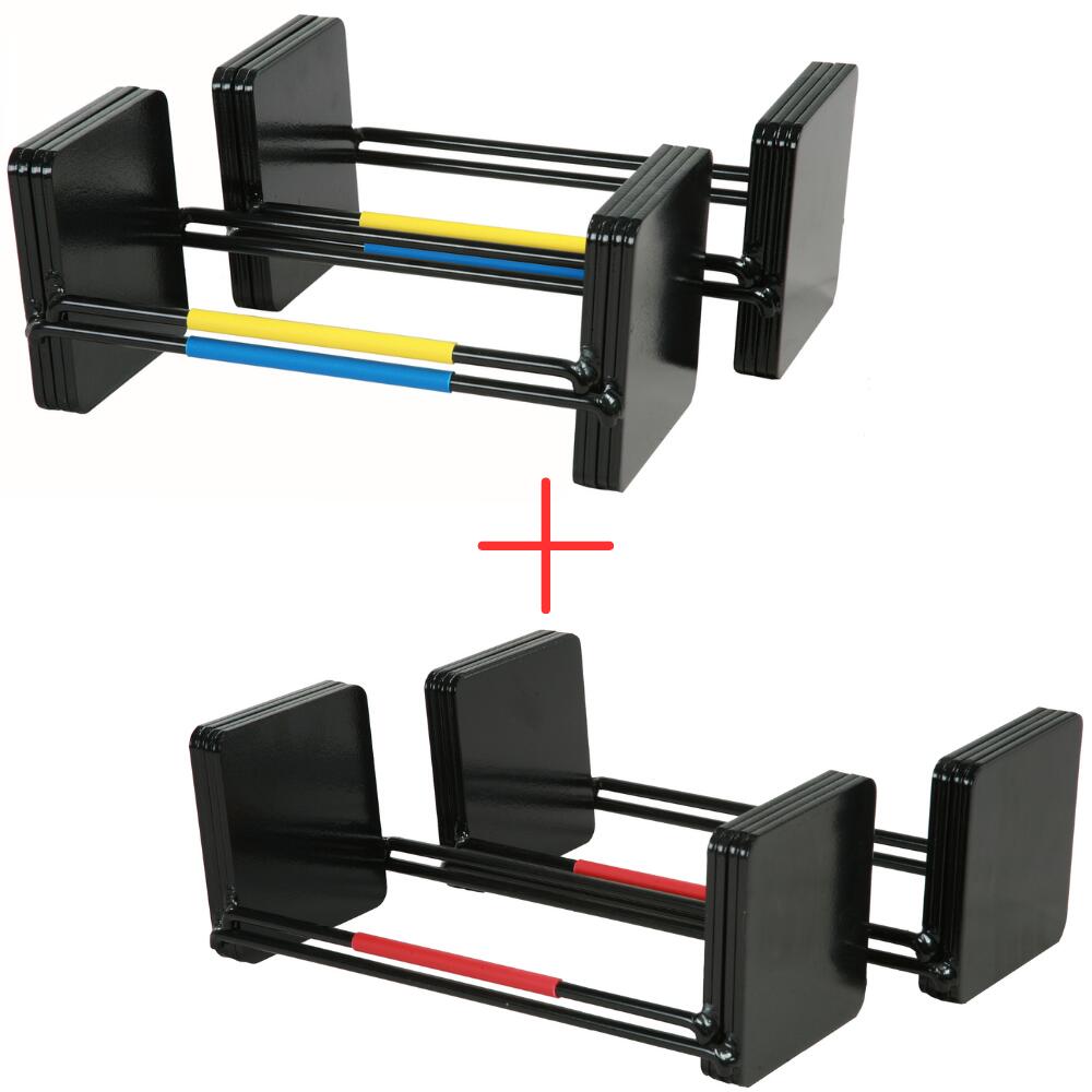 楽天市場】パワーブロック sp50の通販