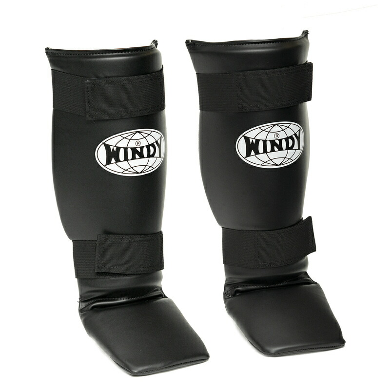 楽天市場】【日本総代理店】WINDY(ウィンディ) LPPU レッグ