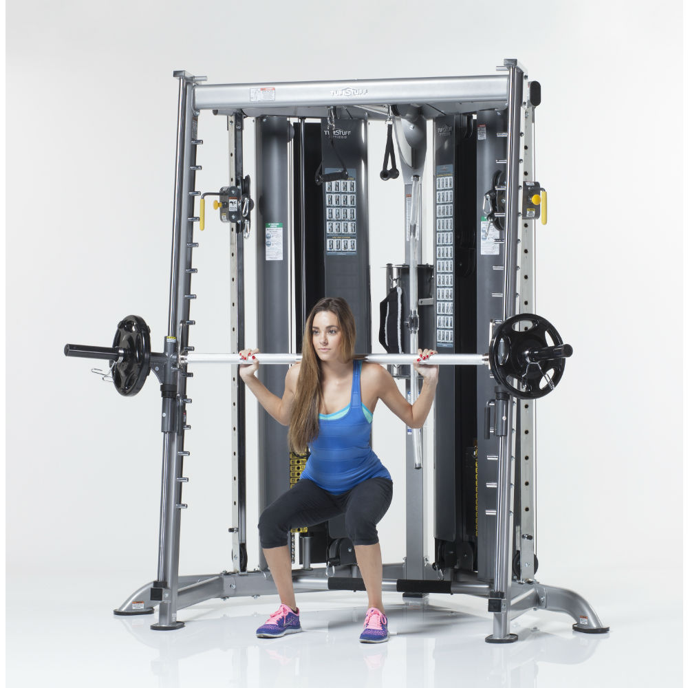 cxt225-4.jpg?downsize=300:*