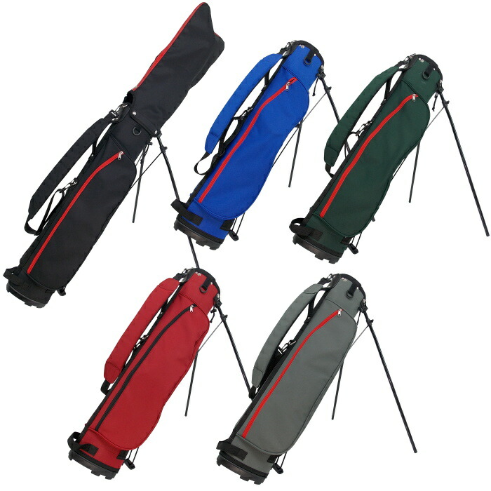 楽天市場】SONARTEC ソナテック 軟鉄鍛造 ST ミルドウェッジ N.S.PRO