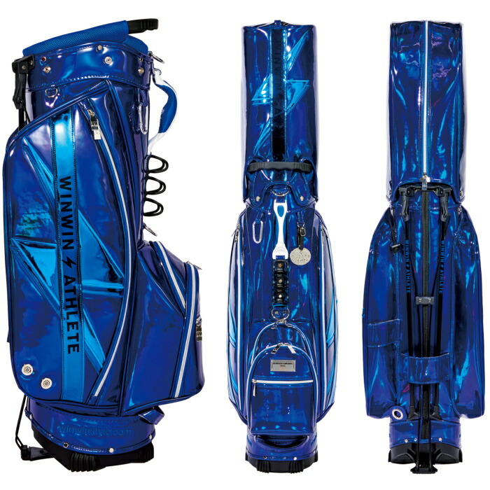 楽天市場】WINWIN STYLE ウィンウィンスタイル WINWIN ATHLETE