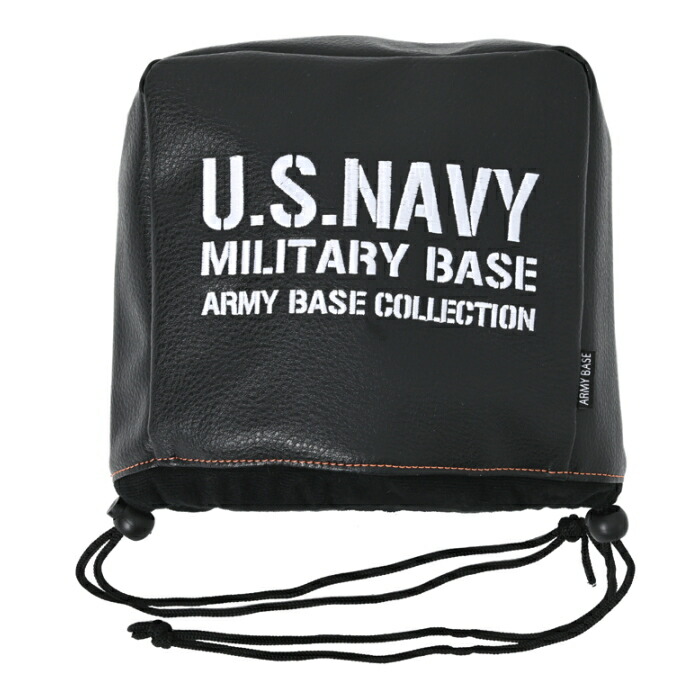 楽天市場】アーミーベースコレクション ABC-054SB スタンド キャディ