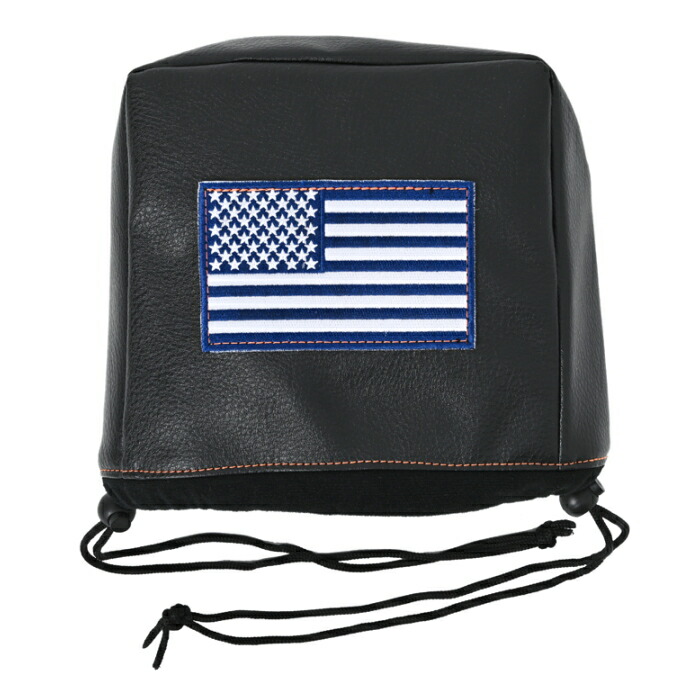 楽天市場】アーミーベースコレクション ABC-054SB スタンド キャディ