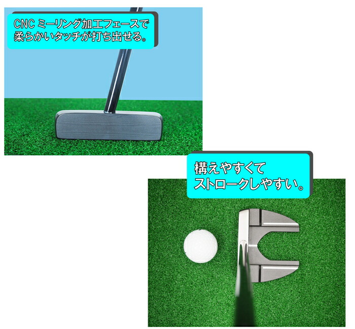 楽天市場】ORLIMAR オリマー TARGET HUNTER ターゲットハンター 自立式