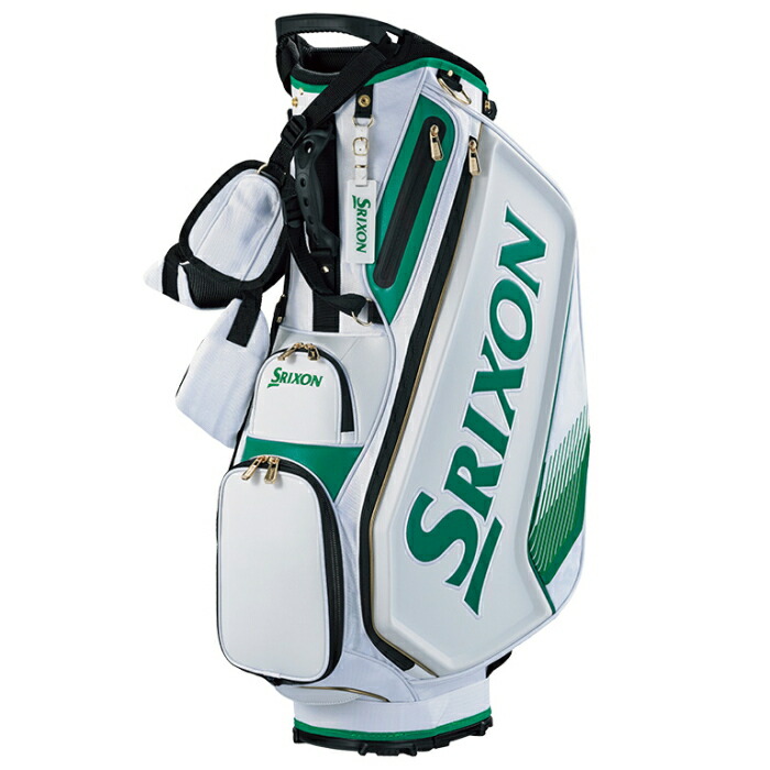 楽天市場】ダンロップ SRIXON スリクソン GGC-S191L マスターズ