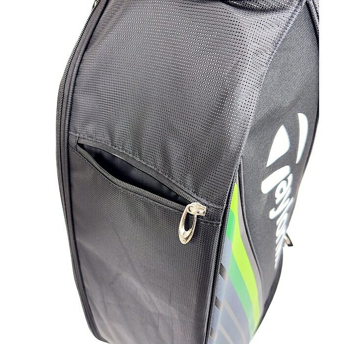 楽天市場】テーラーメイド RBZ SPEEDLITE メンズ キャディバッグ 8.5型