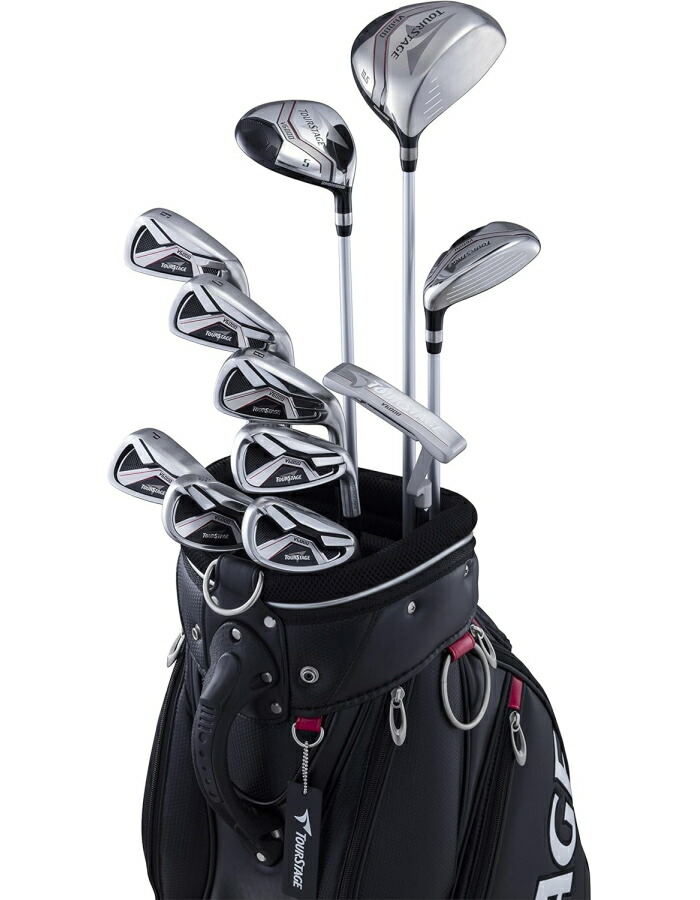 楽天市場】ブリヂストン TOURSTAGE ツアーステージ V6000 メンズ