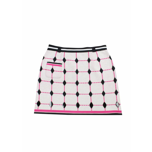 楽天市場】アウトレットセール アルチビオ レディース おしゃれ ゴルフ