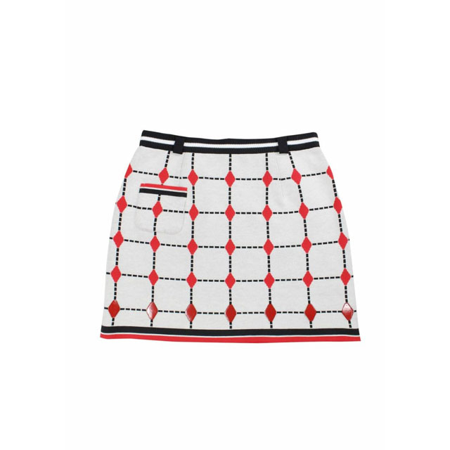 楽天市場】アウトレットセール アルチビオ レディース おしゃれ ゴルフ